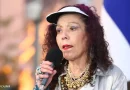 rosario murillo, jorge paladino, nicaragua, orden ruben dario, la cumbia chinandegana,