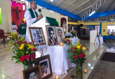 aniversario, conmemoracion, raiti bocay