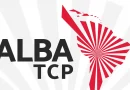 alba tpc, comunicado, estados miembros, conflicto, gaza, palestina, israel