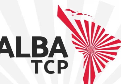 alba tpc, comunicado, estados miembros, conflicto, gaza, palestina, israel