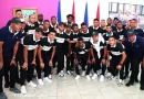 nicaragua, futbol, deportes, club atlético independencia, deportes,