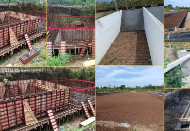 enacal, Nicaragua, Managua, sistema de agua, alcantarillado, nicaragua,
