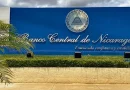 banco central de nicaragua, macroecnomia, economia , estadistica 2023