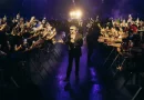 Bad Bunny, cantante, artista, puertorriqueño, sorprende, quinto, álbum, Nadie sabe lo que va a pasar mañana, seguidores, lanzamiento, presentación,