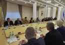 belarus, asamblea nacional, delegacion, reunion, politica