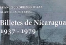 billetes de nicaragua, opinion, nicaragua, bibliografía, títulos, nacional, títulos de nicaragua,