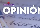 opinion, ramon pedregal, nicaragua