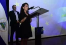cneac, cinemateca nacional, managua, nicaragtua, union europea, producción, proyecto, nicaragua, tragicomedia,