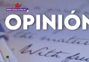 cambio, era, opinion, et vita