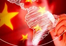 China, la franja y la ruta de la seda, ruta martima,