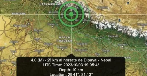 nepal, india, sismo, temblor, terremoto, noticia