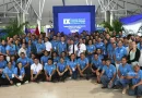 congreso, tecnico, tecnologico, nicaragua