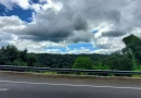 pronostico del clima, ineter, pronostico, dias caluroso, lluvias, nicaragua