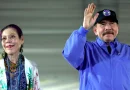 daniel ortega, encuesta m&r, sismo, gobierno de nicaragua, aprobacion gobierno, encuesta de opinion
