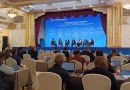 china, xi jinping, cooperacion global, medios de china,