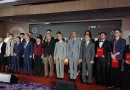 china, vieos cortos, america latina, nicaragua, chianndega,
