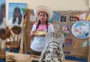mujeres, MEFCCA, foro internacional, Matagalpa, mujeres indígenas, cuarto foro,