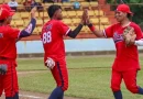 nicaragua, masaya, deportes, san fernando, beisbol, deportes, pomares, beisbol,