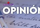 Opinión, nicaragua, Palestina, gaza, puebloo palestino,
