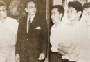 opinion, jorge arellano, diez pintores nicaraguenses, nicaragua
