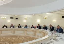 nicaragua, cooperacion, economia, belarus, cooperacion, Belarus, niczragua,