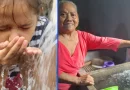 enacal, nicaragua, mejoramiento, sistema de agua, chinandega, santo tomas del norte