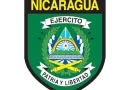 ejército de nicaragua, detoanciones, león, la paz centro, tecnica militar