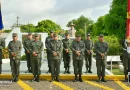nicaragua, ejercito de nicaragua, masaya, catarina,