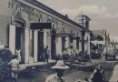 managua, nicaragau, opinion, nicaragua, octubre, 1876, aluvion
