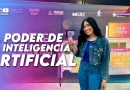 nicaraga, hackathon, tecnologia, inatec, jovenes, estudiantes, universidades
