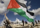 palestina, israel, conflicto, opinion