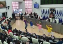 son nica, asamblea nacional, 25 de septiembre, camilo zapata