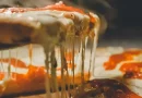 pizza, cocina, mejor pizza del mundo, argentina, competencia