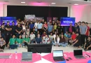 tecnologico nacional, nicaragua, inatec, hackathon nicaragua, nicaragua,