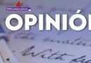 Opinión, canal4, nicaragua, humanidad, solución, china, retos,