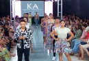 chinandega moda 2023, chiandega, nicaragua diseña, diseño, nicaragua