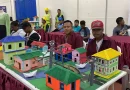 INATEC, Expo-Folclore, celebra, día de la Resistencia Indígena, Negra y Popular, Bilwi, diversidad cultural,