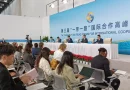 china, cooperacion maritima, franja y la ruta, cooperacion global, economia mundial, china,