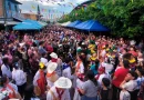 sebaco, feria, costa caribe, matagalpa, intur
