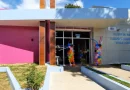 nicaragua, minsa, puesto de salud, familias