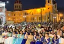 Granada, ciudades creativas, UNESCO, declara, presenta, día munidla de las ciudades, creativa, ciudad creativa de diseño, Nicaragua,