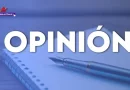 opinion, gtuerra psicologica, gaza, dimensiones, complicidad,