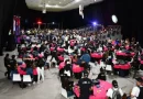 Hackathon, Nicaragua, 7ma edición, festival tecnológico, innovación, Managua, atrae, visitantes, vivió, 2 dias de innovación, INATEC,