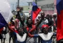 haiti, cololialismo, imperialismo, neocolonialismo