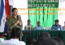 empoderamiento, proyecto, niñas