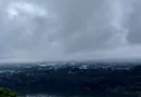 lluvia, INETER, tromenta tropical, Pilar, abundante, monitorea, trayectoria,