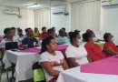 inta, nicaraga, agricultores, leche de cabra, inta, Managua, Nicaragua, pruebas