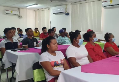 inta, nicaraga, agricultores, leche de cabra, inta, Managua, Nicaragua, pruebas