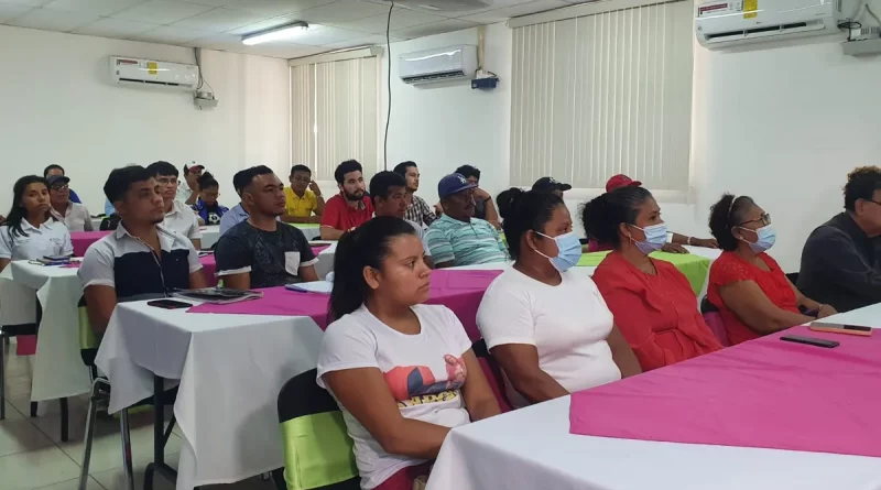 inta, nicaraga, agricultores, leche de cabra, inta, Managua, Nicaragua, pruebas