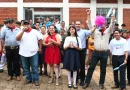 inatec, centro de capacitacion, bocana de paiwas, nicargaua, costa caribe sur